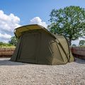 Палатка Avid Carp Revolve 1+ Bivvy 2