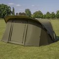 Палатка Avid Carp Revolve 2+ Bivvy 2