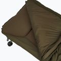 Легло Avid Carp Revolve X System 2
