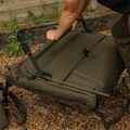 Легло Avid Carp Revolve X System 3