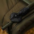 Легло Avid Carp Revolve X System 4
