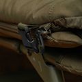 Легло Avid Carp Revolve X System 6
