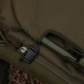 Легло Avid Carp Revolve X System 7