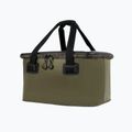 Рибарска чанта Avid Carp Stormshield EVA 40 л