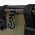 Рибарска чанта Avid Carp Stormshield EVA 40 л 3