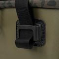 Рибарска чанта Avid Carp Stormshield EVA 40 л 4