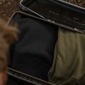 Рибарска чанта Avid Carp Stormshield EVA 40 л 6