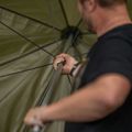 Avid Carp Revolve 3M Brolly риболовен чадър 5