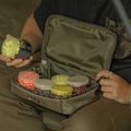 Avid Carp Fishing Organizer RVS Accessory Pouch Large 5