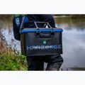 Рибарска чанта Preston Innovations Hardcase Tackle Safe black/blue 4