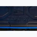 Рибарска чанта Preston Innovations Hardcase Tackle Safe black/blue 6