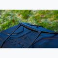 Рибарска чанта Preston Innovations Hardcase Tackle Safe black/blue 7