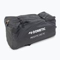 Къмпинг палатка 2-местна Dometic Pico Ftc 2X2 Tc ore 10