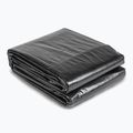 Под за палатка Dometic Reunion Ftg 4X4 Footprint