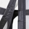 Мрежа за място за отдих Dometic Hub 2.0 Mesh Wall Kit charcoal 2