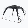 Заслон за къмпинг Dometic Compact Camp Shelter W/2 Basic Walls black
