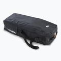 Заслон за къмпинг Dometic Compact Camp Shelter W/2 Basic Walls black 2