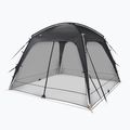 Комплект врата и стена от мрежа за къмпинг подслон Dometic Camp Shelter Mesh Wall Kit black 2