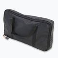 Комплект врата и стена от мрежа за къмпинг подслон Dometic Camp Shelter Mesh Wall Kit black 3