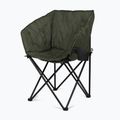 Туристически стол KAMPA Tubb green 3