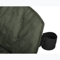 Туристически стол KAMPA Tubb green 4