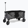Транспортна количка KAMPA Earthease grey
