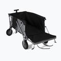 Транспортна количка KAMPA Earthease grey 2