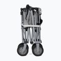 Транспортна количка KAMPA Earthease grey 3
