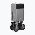 Транспортна количка KAMPA Earthease grey 4