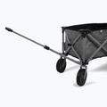 Транспортна количка KAMPA Earthease grey 5