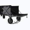Транспортна количка KAMPA Earthease grey 6