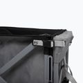 Транспортна количка KAMPA Earthease grey 7