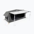 Dometic Pico FTC 1X1 TC ore Надуваема палатка за къмпинг за 1 лице