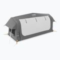 Dometic Pico FTC 1X1 TC ore Надуваема палатка за къмпинг за 1 лице 2