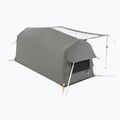 Dometic Pico FTC 1X1 TC ore Надуваема палатка за къмпинг за 1 лице 3