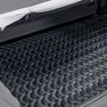 Dometic Pico FTC 1X1 TC ore Надуваема палатка за къмпинг за 1 лице 4