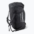 Dometic Pico FTC 1X1 TC ore Надуваема палатка за къмпинг за 1 лице 8