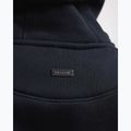 Мъжки суитшърт Boxraw Johnson Hoodie black 9