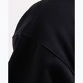 Мъжки суитшърт Boxraw Johnson Hoodie black 11