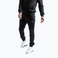 Мъжки панталони за бягане Boxraw Johnson black