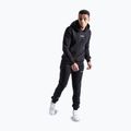 Мъжки панталони за бягане Boxraw Johnson black 2