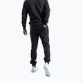 Мъжки панталони за бягане Boxraw Johnson black 3