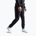 Мъжки панталони за бягане Boxraw Johnson black 4