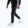 Мъжки панталони за бягане Boxraw Johnson black 5
