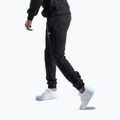 Мъжки панталони за бягане Boxraw Johnson black 6