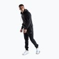 Мъжки панталони за бягане Boxraw Johnson black 7