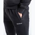 Мъжки панталони за бягане Boxraw Johnson black 8