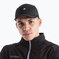 Шапка с козирка Boxraw SMRT-TEC black