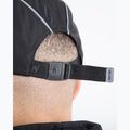 Шапка с козирка Boxraw SMRT-TEC black 5