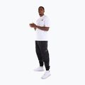Мъжки панталони за бягане Boxraw Dundee Cargo black 2